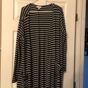 LulaRoe Sarah